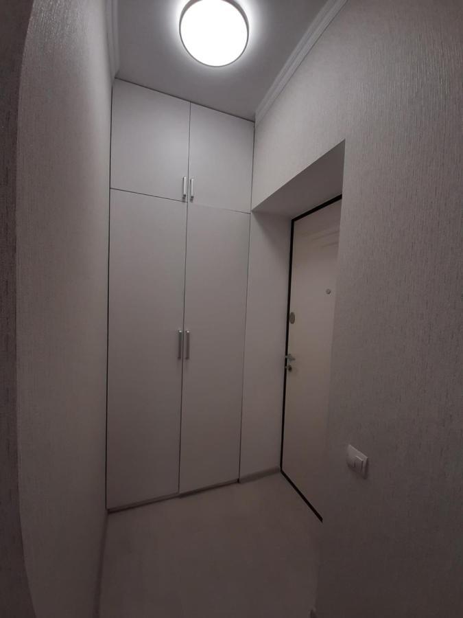 Relax Point Apartment Irpin Εξωτερικό φωτογραφία